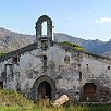 Chiesa del santo spirito - Francavilla di Sicilia (Sicilia)